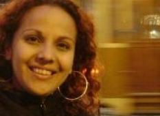 Profile picture for user LUISA_6736