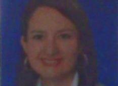 Profile picture for user irina.jurado_6746