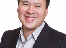 Profile picture for user Jeremiah Owyang