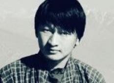 Profile picture for user jthinley_6757