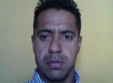 Profile picture for user fherrera.emp_6768