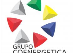 Profile picture for user lvasquezcol_6770