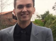 Profile picture for user marciojr1995_6780