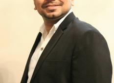 Profile picture for user multitexgrp_6781