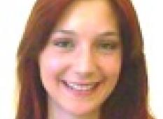 Profile picture for user irene.c.morilla_6786