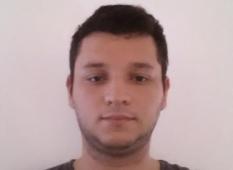 Profile picture for user juanex0208_6798