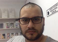 Profile picture for user fredy.granados_6802