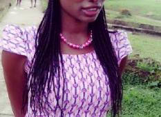 Profile picture for user omotola_6804
