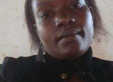 Profile picture for user joyceogada_6855
