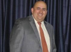 Profile picture for user jorgedor17_6883