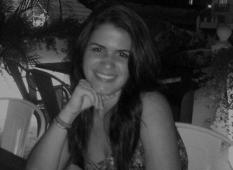 Profile picture for user amaliaeljaik_6896