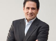 Profile picture for user Luis Fernando Castro