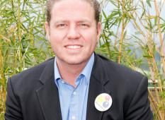 Profile picture for user William Shaw