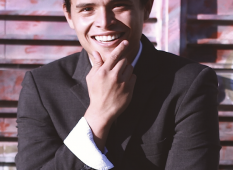 Profile picture for user sebastian.eljach.b_6911