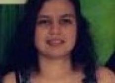 Profile picture for user paularubiolara_6930