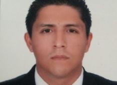 Profile picture for user hernando_trinidad