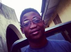 Profile picture for user mdemilade_6951