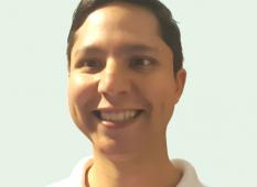 Profile picture for user fernandochavez_6958