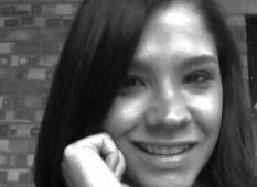 Profile picture for user natalia_6959