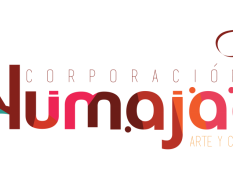 Profile picture for user corporacionakumajaa_6975