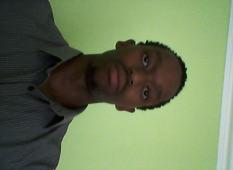 Profile picture for user khozayb_6976