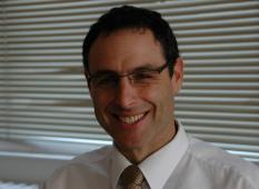 Profile picture for user amagendzo_6993