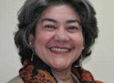 Profile picture for user deny.villalobos_7003