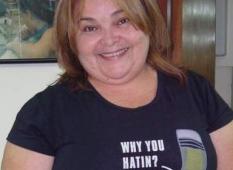 Profile picture for user mariaelenammc_7016