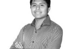 Profile picture for user juan.basflo_7023