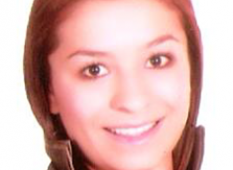 Profile picture for user nadia.sanchez89_7030