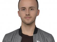 Profile picture for user Estebanjimenezarcila_7036