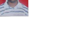 Profile picture for user deltastatebranch_7041