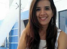 Profile picture for user lilianaserrano_7133