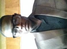 Profile picture for user kingsley_kacedont_8825