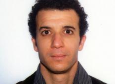 Profile picture for user imadalou.nordine_8827