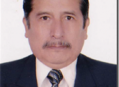 Profile picture for user jjcenteno.1958_8832