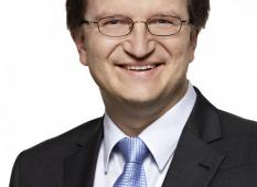 Profile picture for user 2 johannes lindner