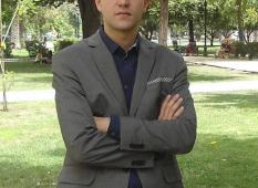 Profile picture for user mauriciobetancur_8835