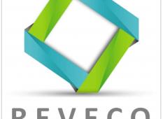 Profile picture for user revestimientosreveco_8848