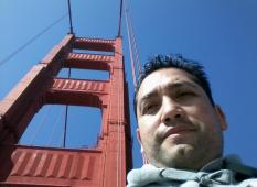 Profile picture for user larevalo1975_8853