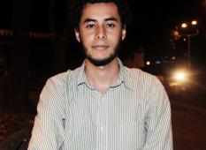 Profile picture for user j.franco.jul_8856