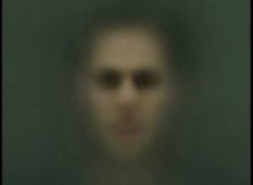 Profile picture for user diegombaron_8860