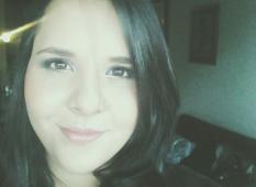 Profile picture for user dvjulianagonzalez_8864