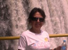 Profile picture for user rosariofte_8868