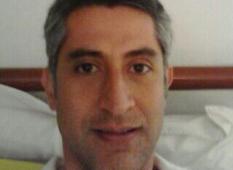 Profile picture for user mauricio.rendon_8872