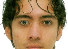 Profile picture for user mauro.riosmora_8880
