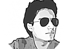 Profile picture for user johncarlostb_8889