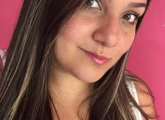 Profile picture for user Santaviviana_8911