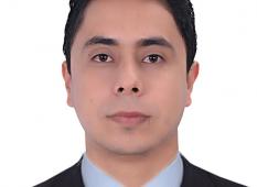 Profile picture for user mauro2624_8912