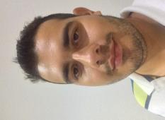 Profile picture for user Jpsaldar3_8915